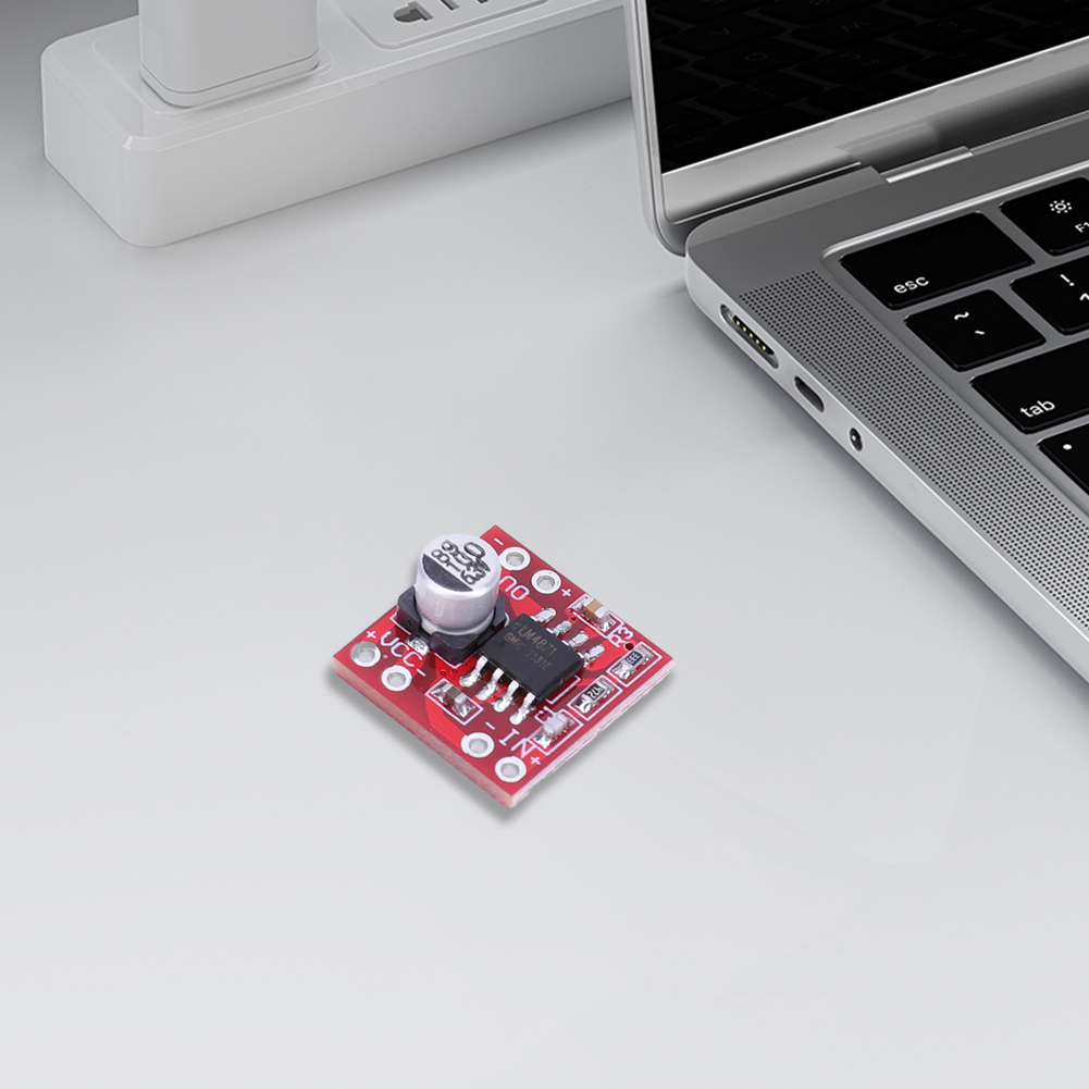 Плата одноканального усилителя – обзор и цена Diy Electronics Music